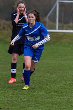 Bild 179 - C-Juniorinnen FSG BraWie o.W. - SG Oering-Seth-S�lfeld o.W. : Ergebnis: 4:3